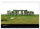 Thumbnail-11