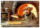 Thumbnail-9