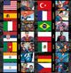 Thumbnail-11