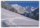 Thumbnail-7