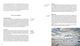 Thumbnail-12