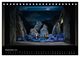 Thumbnail-14