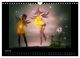 Thumbnail-12