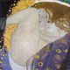 Thumbnail-11