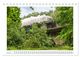Thumbnail-8