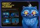 Thumbnail-7