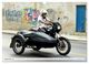 Thumbnail-11