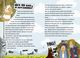 Thumbnail-3