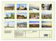 Thumbnail-4