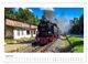 Thumbnail-9