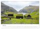 Thumbnail-8