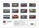 Thumbnail-10