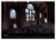 Thumbnail-11