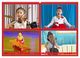 Thumbnail-10