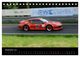 Thumbnail-14