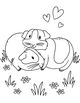 Thumbnail-4