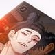 Thumbnail-3