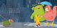 Thumbnail-8