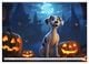 Thumbnail-12