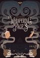 Thumbnail-0