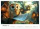 Thumbnail-11