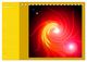 Thumbnail-8