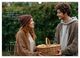 Thumbnail-10