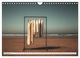 Thumbnail-11