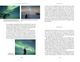 Thumbnail-10