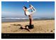 Thumbnail-8