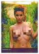 Thumbnail-14