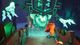 Thumbnail-4