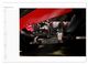 Thumbnail-9