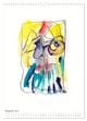 Thumbnail-13