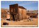 Thumbnail-8