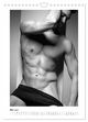 Thumbnail-4