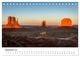 Thumbnail-14