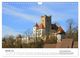 Thumbnail-3