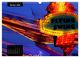 Thumbnail-12
