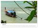 Thumbnail-9