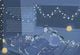 Thumbnail-9