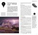 Thumbnail-9