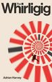Thumbnail-0