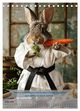 Thumbnail-9