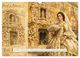 Thumbnail-3
