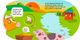 Thumbnail-3