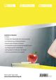 Thumbnail-15