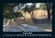 Thumbnail-12