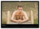 Thumbnail-9