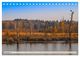 Thumbnail-14